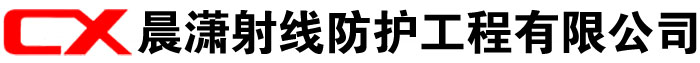 四川防辐射铅板厂家